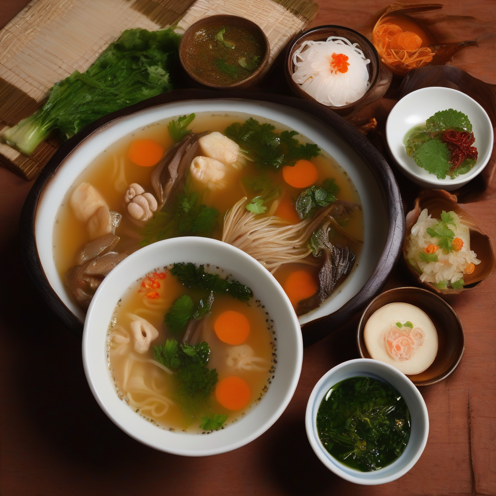 Kenchinjiru